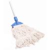 Mop profesional Kentucky 350 gr - Mopuri