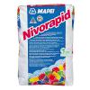 Mortar de reparatii rapid Nivorapid