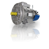 Motoare electrice asincron trifazate
