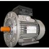 Motoare electrice asincrone monofazice - Motoare electrice