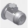 Motoare electrice MEC - Motoare electrice