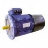 Motoare electrice trifazate - Motoare electrice