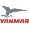 Motoare si piese schimb utilaje Yanmar - Piese de schimb