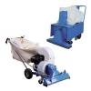 Motoaspiratoare Motorvac