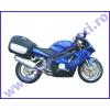 Motocicleta MZ 1000 ST