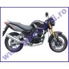 Motocicleta Thunder