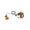  Motocoasa Husqvarna motor 2 timp 1 1 cp 128 C 