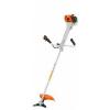 Motocoasa motocositoare Stihl FS 310 Promo - Motocoase Stihl