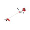  Motocoasa profesionala Efco motor 2 timpi 2 1 kW 8530 