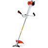 Motocoasa Stihl FS 310 - Motocositori