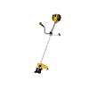  Motocoasa Texas motor 2 timpi 0 8 kW BCX 260 