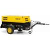 Motocompresor Atlas Copco - XAS 67 d