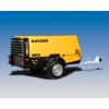 Motocompresor Kaeser M64 - Motocompresoare
