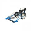 Motocositoare BCS 622 pentru paioase lucerna si stuf - Motoc