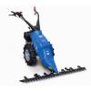 Motocositoare BCS 630 MAX motor diesel 7 5 CP - Motocoase
