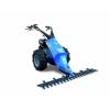 Motocositoare BCS -630 WS HD montan 13 2 C P Honda - Motocoa