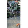 Motocositoare STIHL FS 38