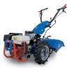 Motocultivator BCS 740 motor Honda 12 34 cp  - Motocultivato