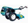 Motocultor AGT 318 - Motocultoare