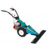 Motocultor AGT Bertolini 401 - Motocultoare