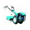 Motocultor AGT Bertolini