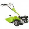 Motocultor Grillo - Motocultoare