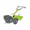 Motocultor Grillo G85 - Motocultoare