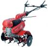 Motocultor Honda F720