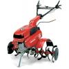 Motocultor Honda F810 - cu freze laterale - Motocultoare