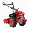 Motocultor mutifunctional Honda - F720 - Gradina