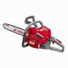 Motofierastrau Drujba EFCO MT 3700 - Motofierastraie-drujbe