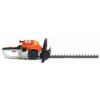 Motofoarfeca pentru tuns gard viu HS45 450 mm - Foarfeca De 
