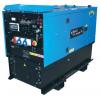  Motogenerator de sudura Genset MPM 8 300 SS-k  - Generatoar