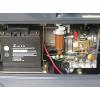 Motogenerator pe motorina 6KVA - Motogeneratoare