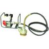 Motopompa ape murdare JIP-3M 5 Honda - Motopompe