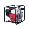 Motopompa de apa Honda WB20 - Motopompe