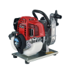Motopompa de apa Honda WX10 - Motopompe