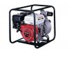 Motopompa Honda WB 30 XT - Motopompe