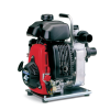 Motopompa Honda WX 15 - Motopompe