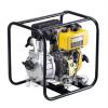 Motopompa KDP30E - Motopompe Pentru Apa Cura