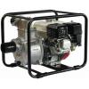 Motopompa WP-100 - Motopompe