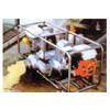 Motopompe cu membrana AMD -50 -2 - Motopompe