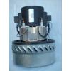 Motor aspirator - Aspiratoare Profesionale