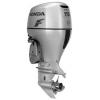 Motor barca Honda BF 115D LU
