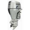 Motor barca Honda BF 150A4 LU