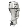 Motor barca Honda BF 90DK0 LRTU