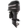 Motor de barca Mercury Optimax 150 CP - Motoare De Barca