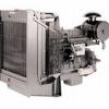Motor Diesel Seria 1300 - Motoare Diesel
