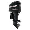 Motor Mercury Optimax 135 CP - Motoare De Barca