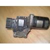 Motoras stergator parbriz dezmembrat